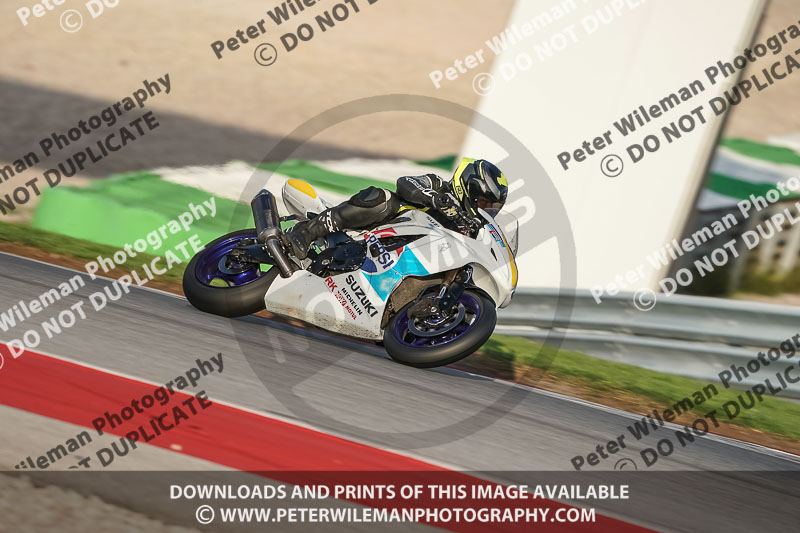 motorbikes;no limits;peter wileman photography;portimao;portugal;trackday digital images